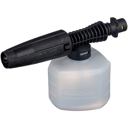 ������ ������ KARCHER ������ ����� FJ 3 (2.643-150.0) 0.3 ����