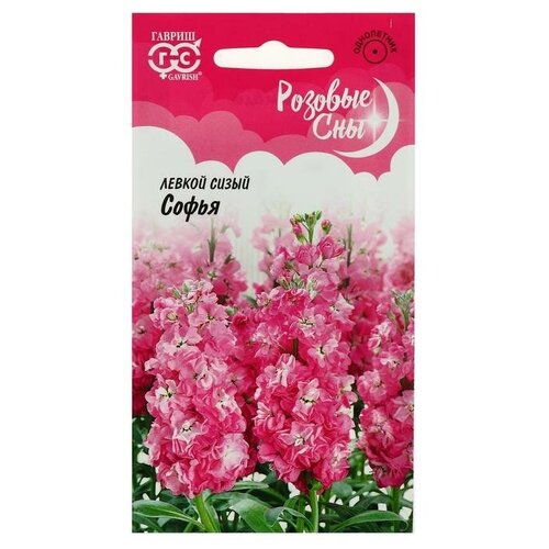 ������ ������ ������ ������ (��������) ����� 0,05� ��� (������) ������� ��� ����