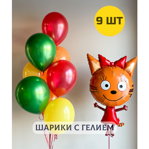 ������ ������ ��������� ���� � ������ ������� �� ���� �������� ��� ������� 
