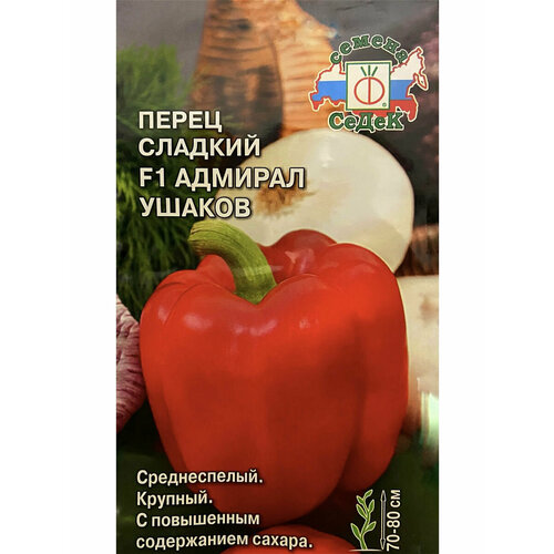 ������ ������ ������ ����� ����� ������� ������ F1 0,1 � ����