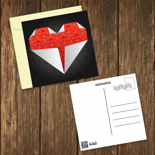 ������ ������ �������� ��������������� � ��������� ����