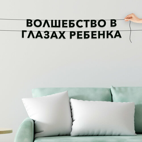 ������ ������ �������� �������� ������, � ������� ������� - ����������� � ������ ��������, ������ ��������� ��������. ����