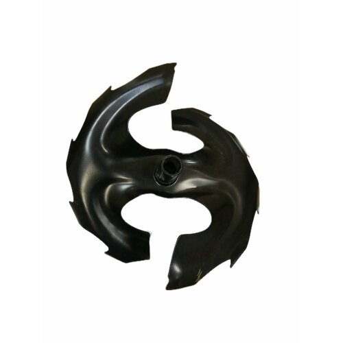 ������ ������ ���� ������ ��� ������������� (�����. 22��) 30-SX-11-135 ����