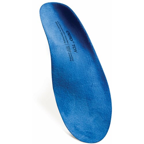 ������ ������ �������-���������� ������� �������������� ORTO TOY ����