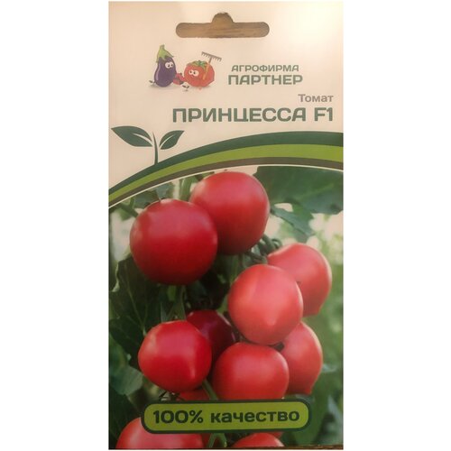 ������ ������ ������ ������ 