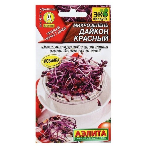 ������ ������ ������ ����������� ������ ������� ����