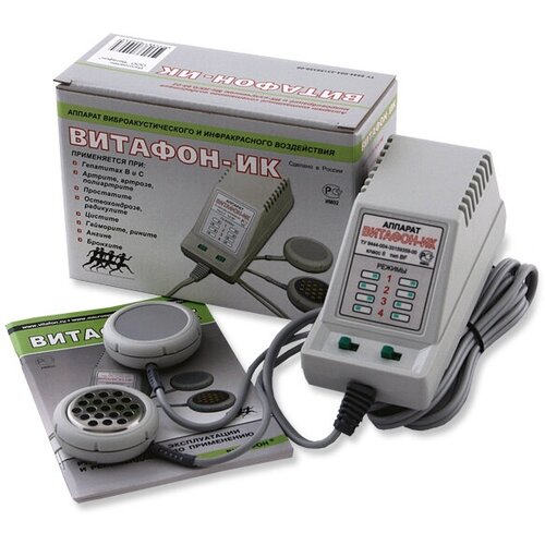 ������ ������ ������� ������������������ � ������������� ����������� �������-�� ����