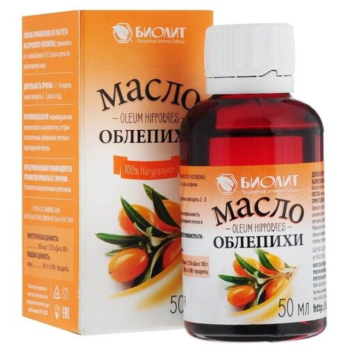 ������ ������ ����� �������� ��., 50 ��, 67 � ����