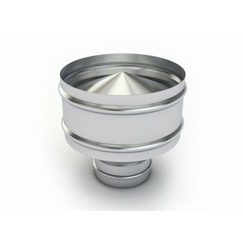 ������ ������ ��������� ���� D150(+), �� ����������� ����� AISI 304 ����