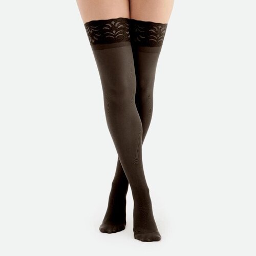 ������ ������ �������������� ����� VENOTEKS Comfort 2 ����� ����������, ������ ����