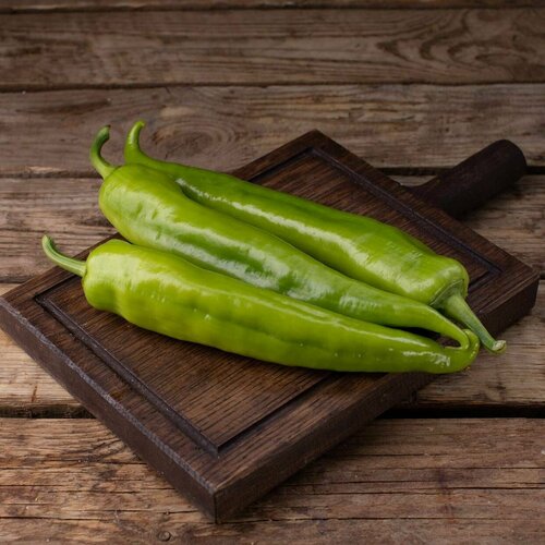 ������ ������ ������ ������� ����� ���� ���������� 30�� ����