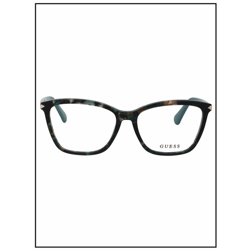 ������ ������ ������ ��� ����� GUESS 2880 098 ����