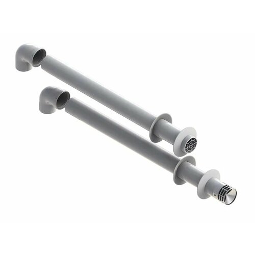 ������ ������ �������� ��������� ���������� 80 RTF01.007 Royal Thermo ����