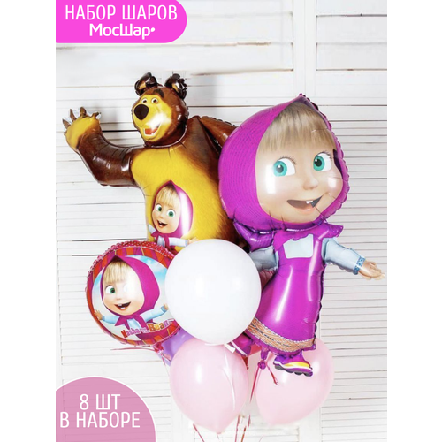 ������ ������ ����� ������ ��������� ����� �� ���� ��������, ���� � ������� ����