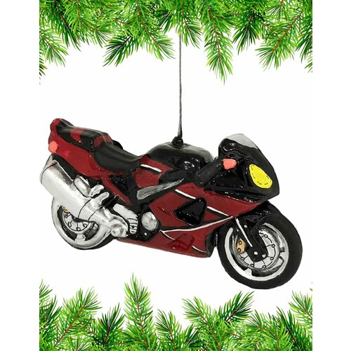 ������ ������ ������� �� ���� �������� 