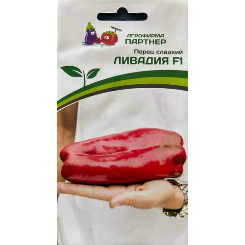 ������ ������ ������ ����� �������� ������� F1 (5 �����) ����