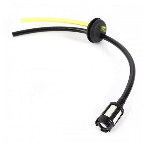 ������ ������ ��������� ����� � ������������ ��� �������� � �������� ����