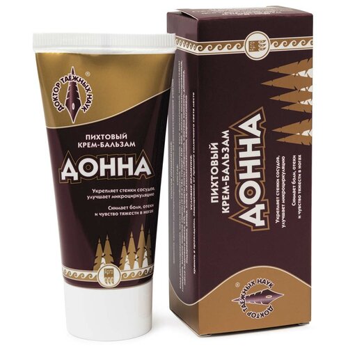 ������ ������ ����-������� ������, 50 �� ����