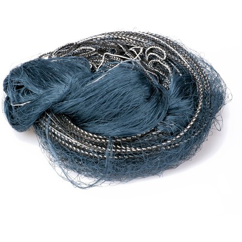 ������ ������ ���������� ������� ���� ������ 1 ����, ����� 10 ������, ���� 60 ����������� ����