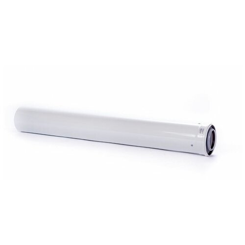 ������ ������ ���������� �������� ������������ Radostill L=1� dn60/100 ����