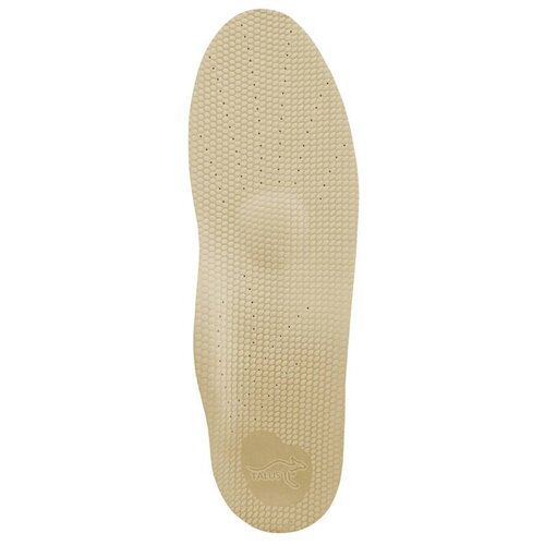 ������ ������ TALUS ������� �������������� ��������� ���� 29�, �-�: 45, 29 ��, ����: ������� ����