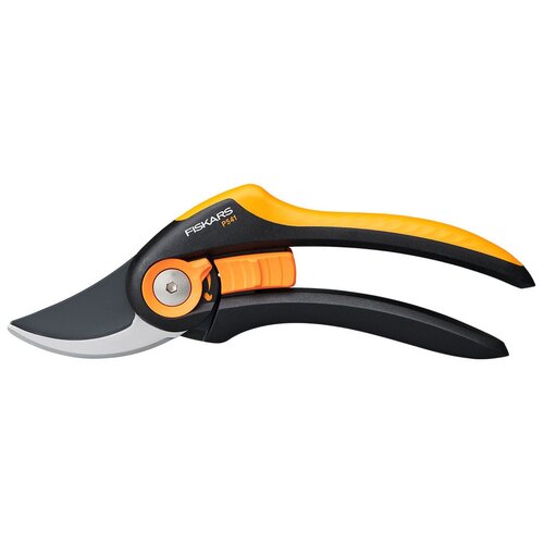 ������ ������ �������  FISKARS Plus Smartfit P541 201 ����