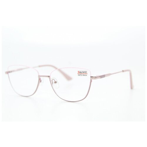 ������ ������ ������� ���� ��� ������ � ����� ������� (�������) ����