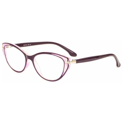 ������ ������ ������� ���� ��� ������ ���������� � ���������� -2.50 ������ ����