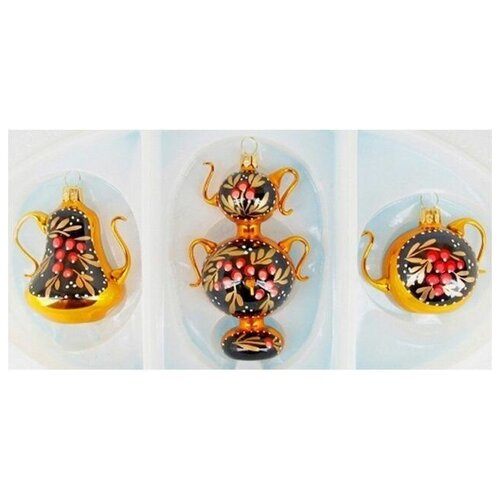 ������ ������ ����� ������� ������� 