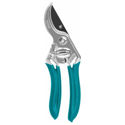 ������ ������ ������� 8