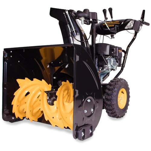 ������ ������ ������������ CHAMPION ST662E, 4800 ��, ������/������ ����