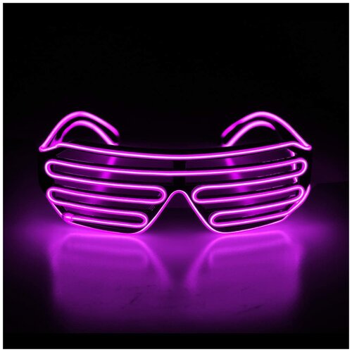 ������ ������ ���������� LED ���� �������� ����