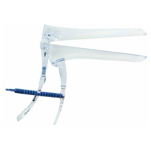 ������ ������ ������� ���������������� ���������� �� ����� �2 (M) ���������� � ����������� ���������� ���������� ������������ ������������� ����������, 110 �� ����