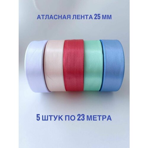 ������ ������ ����� �������� ����������� 2,5 �� ����� 4 ����