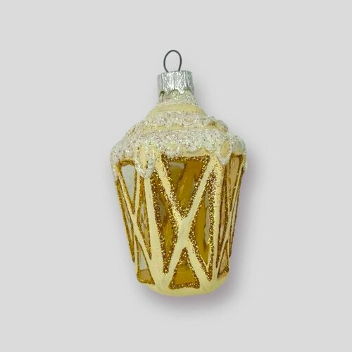 ������ ������ ���������� ���������� ������� ������� ����