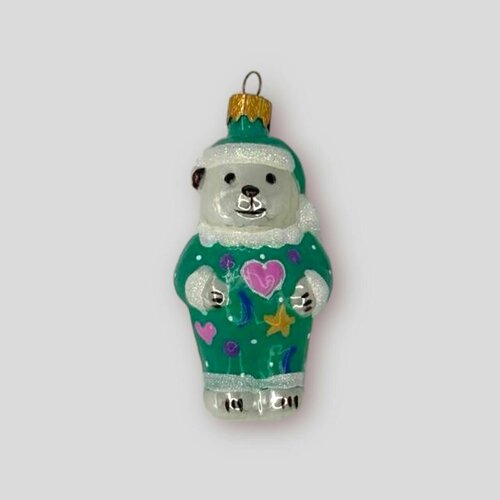 ������ ������ ������� ���������� �������-�������� home lt 1 ��. ����