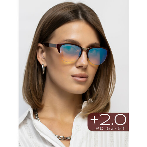 ������ ������ ������� ���� ��� ������ +2.0 / ������� ������������� ���� � ���������� +2,0 ����