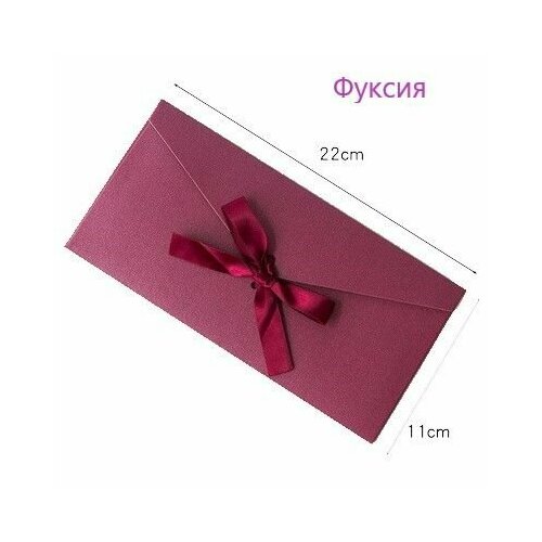 ������ ������ ������� ���������� ��� ����� / ����������� / ������ �������� ����