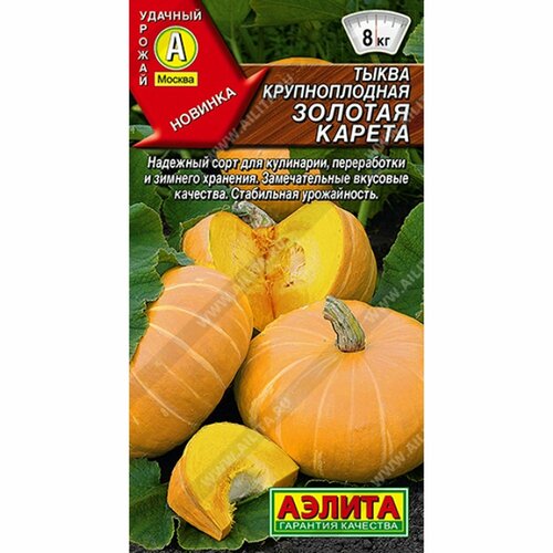 ������ ������ ������ ����� ������� ������ (������) 1� ����