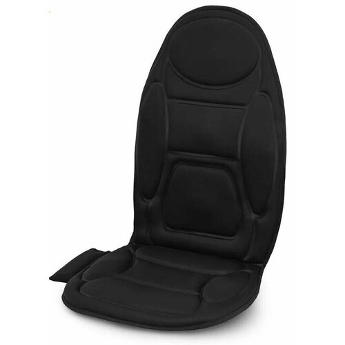 ������ ������ �������� Kitfort KT-2991 ����