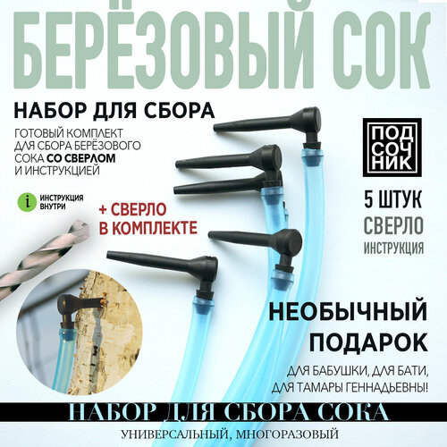 ������ ������ ��������� ��� ����� ��������� ���� ����