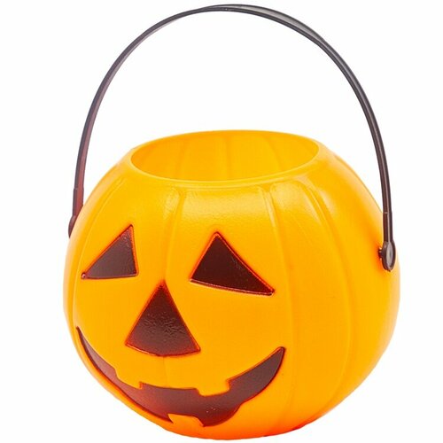 ������ ������ ���������� ����� �� ��������, �������, 11�9�� ����