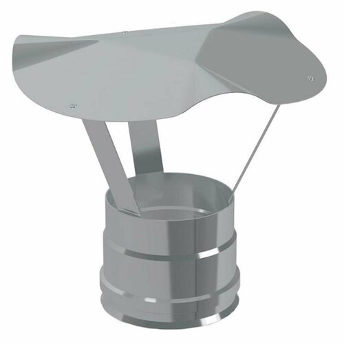 ������ ������ ����-� ��� �������� �200 (430/0,5) CORAX ����