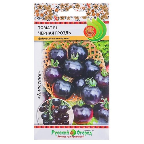 ������ ������ ������ ������� ������ ����� ������ ������ F1 10 ��. ����