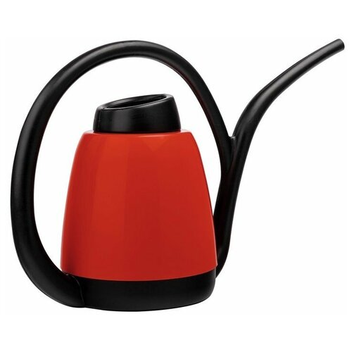 ������ ������ ����� ElfPlast �����, 1.4 � ����