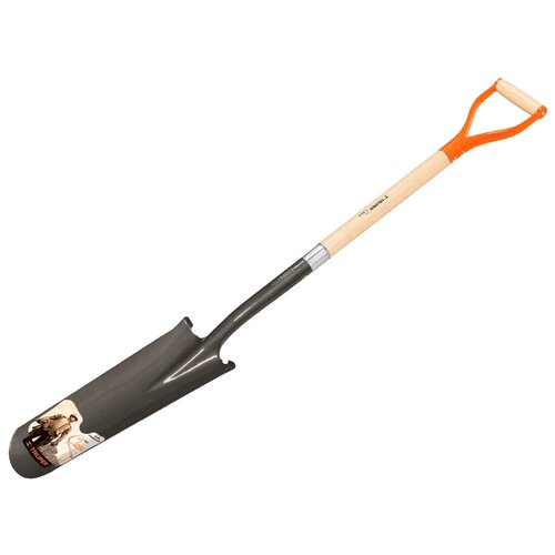 ������ ������ ������ �������� TRUPER 17251, 122 ��, 122 �� ����