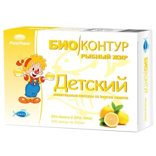 ������ ������ ��������� ������ ��� ������� ����. ���., 100 ��., ����� ����