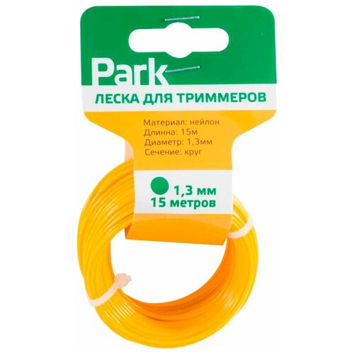 ������ ������ ����� (����) Park 990593 1.3 �� ����