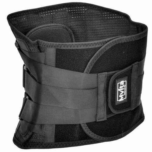 ������ ������ ������ ��� ����� �������������� ���������-���������� � 3-� ����������� �������� �������� - �. L ( ������ ����� 77-84 ��), ������ ����