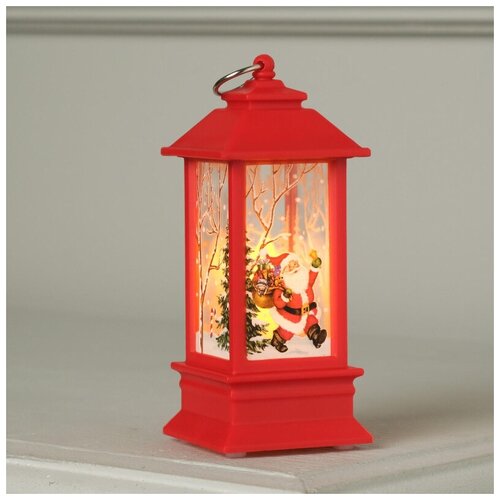 ������ ������ ������������ ������ ������� � ����� ������� 5.5 ? 13 ? 5.5 ��, �������, ��������� AG13�3, �������� ����� ����� ����